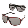 Sport Sunglasses